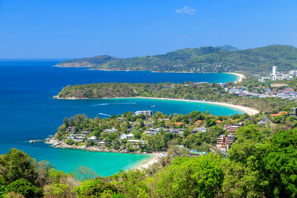 Phuket